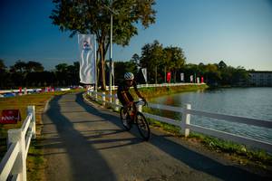 BIB: 
                            <button type="button" onclick="openModal(26183366)" class="btn btn-primary btn-sm float-right btn-popup" data-toggle="modal" data-target=".modal-high-quality">
                        <i class="fas fa-shopping-cart"></i> Add to Cart
                    </button>
                                            <button type="button" onclick="isThisMe(26183366, true)" class="btn btn-success btn-sm float-right btn-popup btn-isme hidden" data-toggle="tooltip" data-placement="bottom" title="นี่คือรูปของคุณใช่ไหม คลิกที่นี่เพื่อเอาเข้าอัลบั้ม">
                        <i class="fas fa-plus"></i> Add to album
                    </button>
                    <button type="button" onclick="isThisMe(26183366, false)" class="btn btn-warning btn-sm float-right btn-popup btn-isnotme hidden">
                        <i class="fas fa-ban"></i> Remove from album
                    </button>